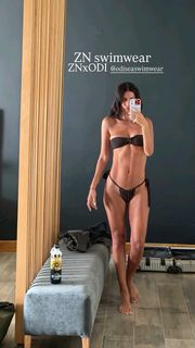 Zaira Nara feet photo 20