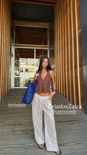 Zaira Nara feet photo 8