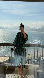 Zaira Nara feet photo 8