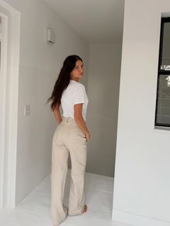 Zaira Nara feet photo 20