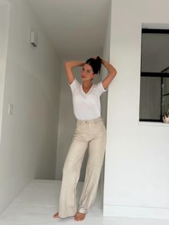 Zaira Nara feet photo 19