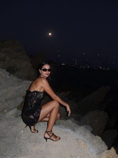 Zaira Nara feet photo 6
