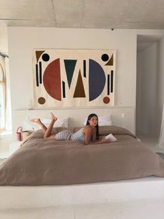 Zaira Nara feet photo 20