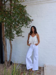 Zaira Nara feet photo 14