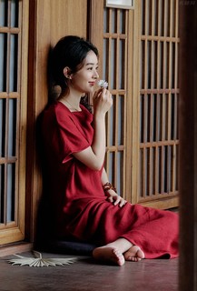 Zanilia Zhao feet photo 9