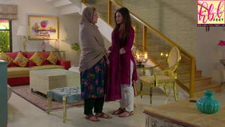 Zara Abbas feet photo 20
