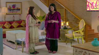 Zara Abbas feet photo 18