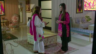 Zara Abbas feet photo 16