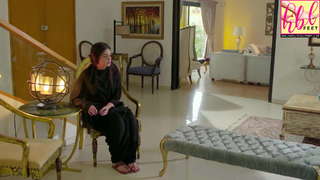 Zara Abbas feet photo 14