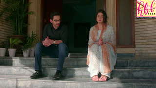 Zara Abbas feet photo 13