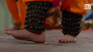 Zara Abbas feet photo 7