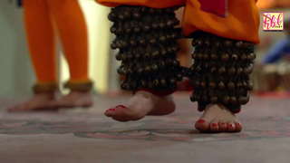 Zara Abbas feet photo 6
