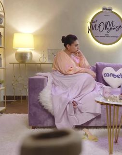 Zara Abbas feet photo 16