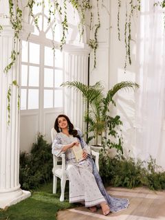 Zara Abbas feet photo 19