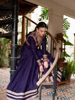 Zara Abbas feet photo 10