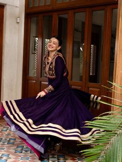 Zara Abbas feet photo 9