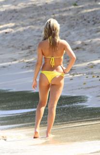 Zara Holland feet photo 19