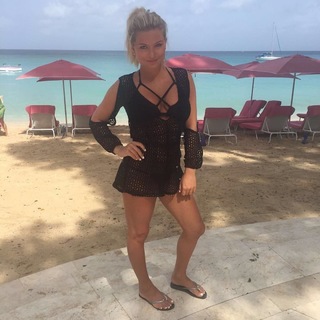 Zara Holland feet photo 18