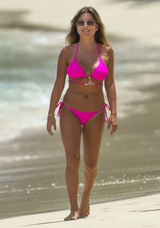 Zara Holland feet photo 18