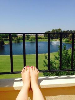 Zara Holland feet photo 12