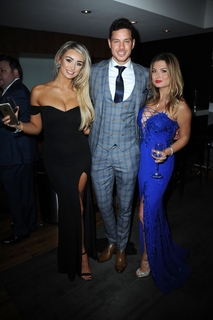 Zara Holland feet photo 9