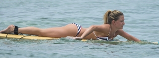 Zara Holland feet photo 9