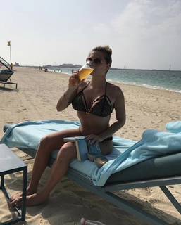 Zara Holland feet photo 14