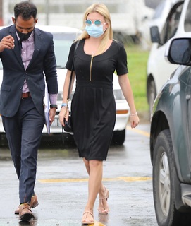 Zara Holland feet photo 5