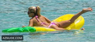 Zara Holland feet photo 15