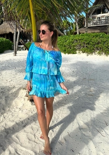 Zara Holland feet photo 3