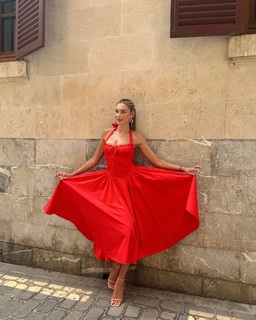 Zara McDermott feet photo 20