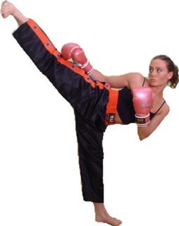 Zara Phythian feet photo 20