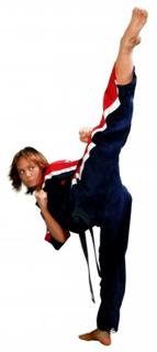 Zara Phythian feet photo 18
