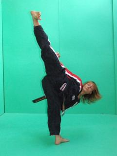 Zara Phythian feet photo 16