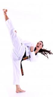 Zara Phythian feet photo 14