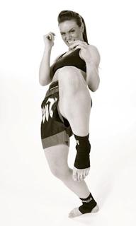 Zara Phythian feet photo 12