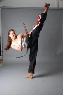 Zara Phythian feet photo 7