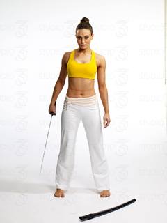 Zara Phythian feet photo 10