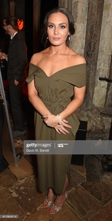 Zara Phythian feet photo 18
