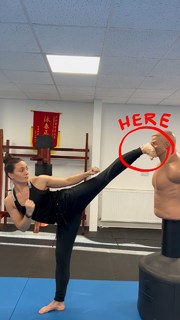 Zara Phythian feet photo 6