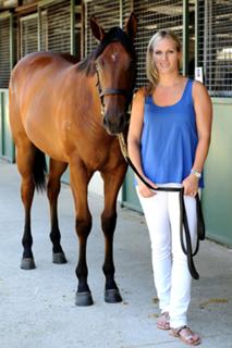 Zara Tindall feet photo 16
