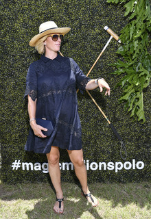 Zara Tindall feet photo 11