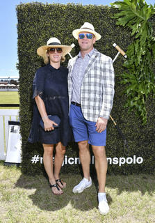 Zara Tindall feet photo 9