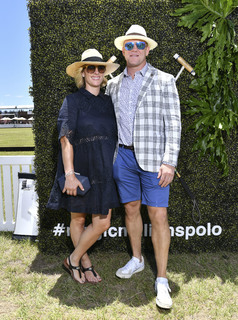 Zara Tindall feet photo 8