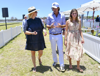 Zara Tindall feet photo 5