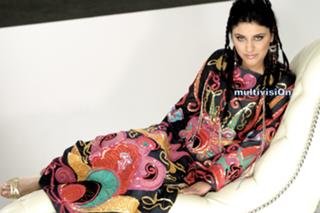 Zara Yilmaz feet photo 12