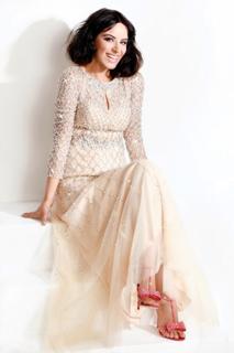 Zara Yilmaz feet photo 3