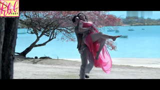 Zareen Khan feet photo thumbnail