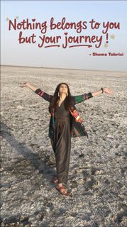 Zareen Khan feet photo 13