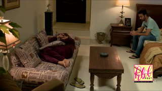 Zarnish feet photo 15